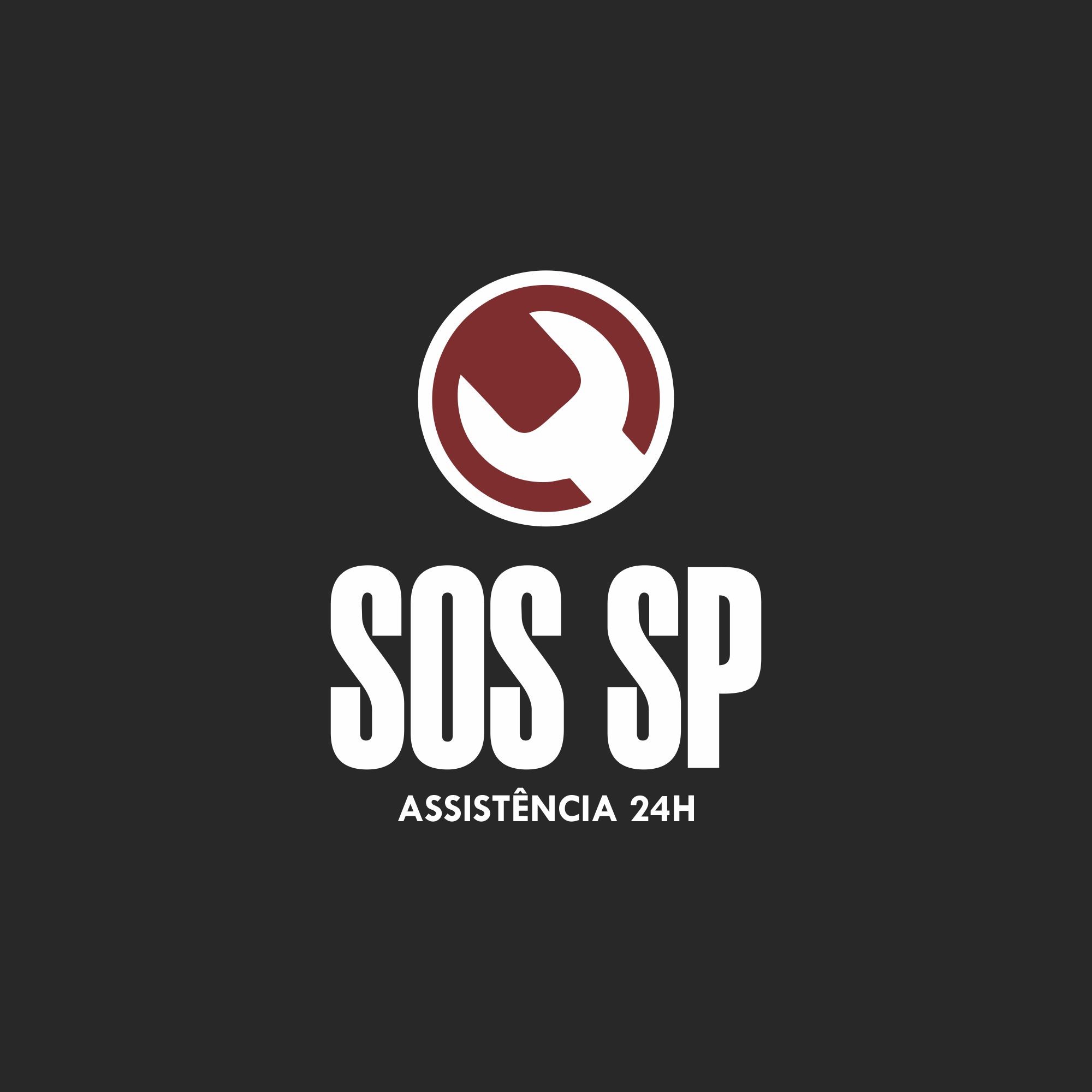 Socorro Mecanico Emergencial 24 horas