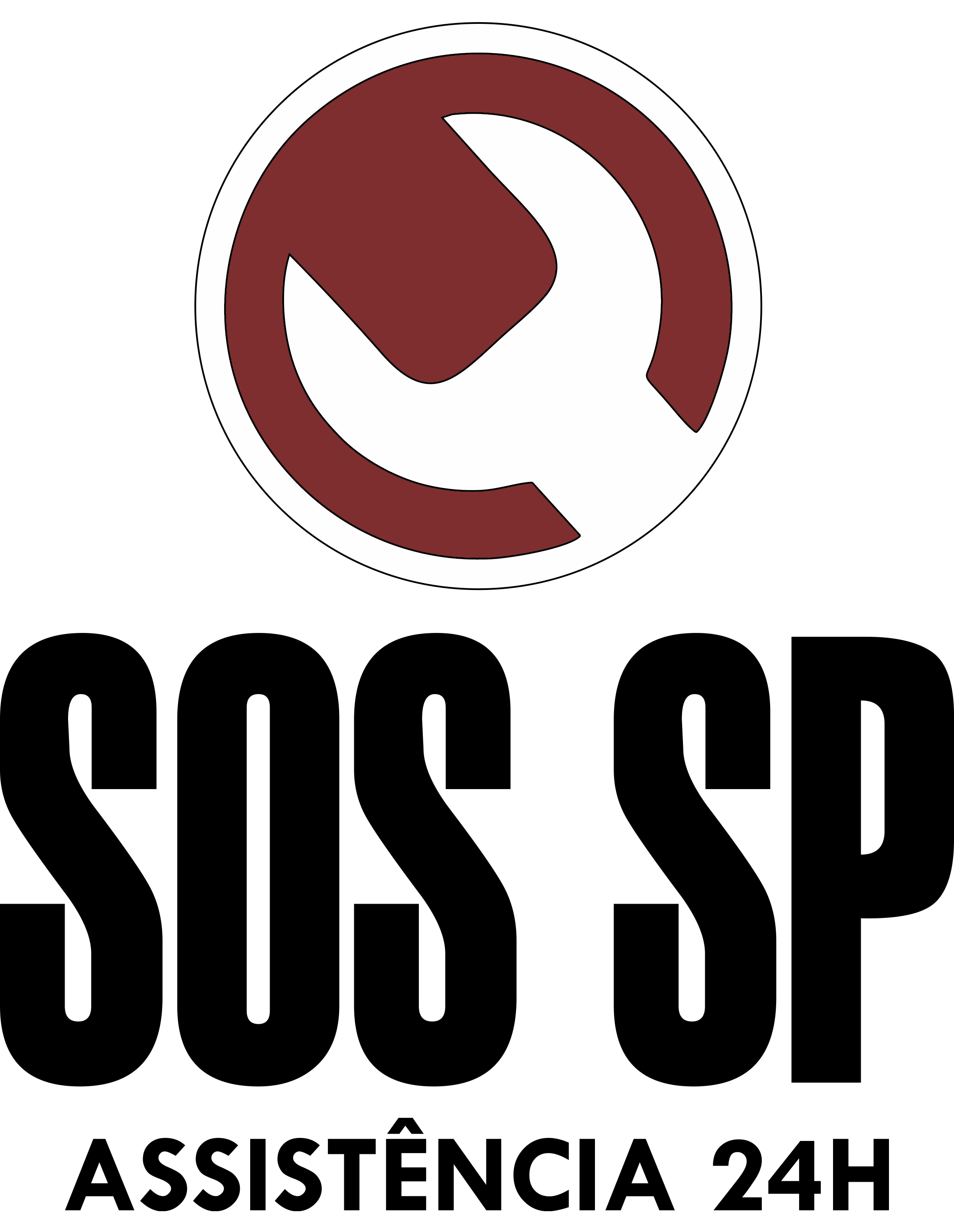 Socorro Mecanico Emergencial 24 horas